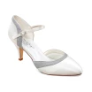 Helena, buty ślubne Helena, buty ślubne
