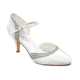 Helena, buty ślubne Helena, buty ślubne