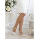 Helena, buty ślubne Helena, buty ślubne