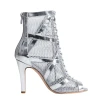 Bloch Allure Heels Boot, buty do tańca na obcasach Bloch Allure Heels Boot, buty do tańca na obcasach