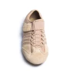 Capezio Jag PP16, buty jazzowe dla dzieci Capezio Jag PP16, buty jazzowe dla dzieci