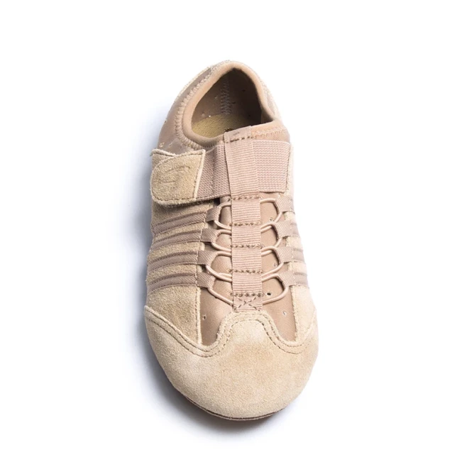 Capezio Jag PP16, buty jazzowe dla dzieci Capezio Jag PP16, buty jazzowe dla dzieci