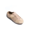 Capezio Jag PP16, buty jazzowe z zamszową podeszwą dla mężczyzn Capezio Jag PP16, buty jazzowe z zamszową podeszwą dla mężczyzn