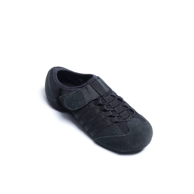 Capezio Jag PP16, buty jazzowe dla dzieci Capezio Jag PP16, buty jazzowe dla dzieci