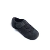 Capezio Jag PP16, buty jazzowe z zamszową podeszwą dla mężczyzn Capezio Jag PP16, buty jazzowe z zamszową podeszwą dla mężczyzn