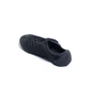 Capezio Jag PP16, buty jazzowe dla dzieci Capezio Jag PP16, buty jazzowe dla dzieci