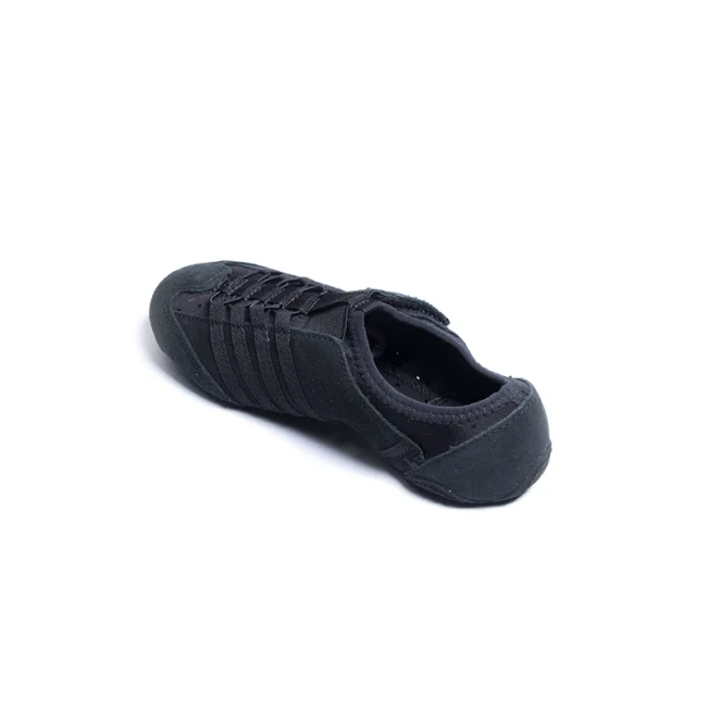 Capezio Jag PP16, buty jazzowe dla dzieci Capezio Jag PP16, buty jazzowe dla dzieci