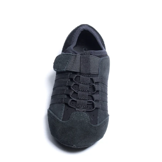 Capezio Jag PP15A, buty jazzowe dla dzieci Capezio Jag PP15A, buty jazzowe dla dzieci