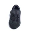 Capezio Jag PP16, buty jazzowe z zamszową podeszwą dla mężczyzn Capezio Jag PP16, buty jazzowe z zamszową podeszwą dla mężczyzn