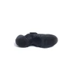 Capezio Jag PP16, buty jazzowe dla dzieci - Czarny Capezio Jag PP16, buty jazzowe dla dzieci - Czarny