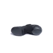 Capezio Jag PP15A, buty jazzowe dla dzieci Capezio Jag PP15A, buty jazzowe dla dzieci