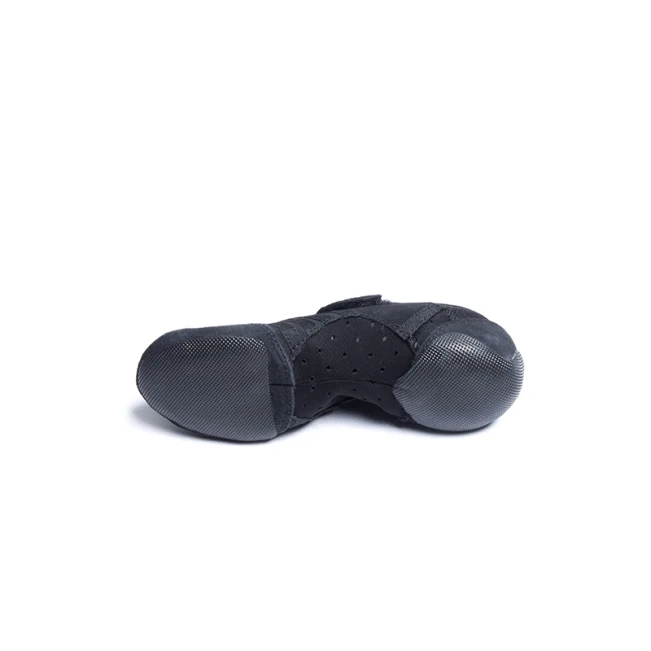 Capezio Jag PP15A, buty do jazzu dla kobiet Capezio Jag PP15A, buty do jazzu dla kobiet