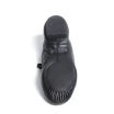 Capezio Split Sole Jazz Rubber, buty jezzowe dla kobiet