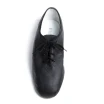 Bloch, dziecięce buty jazzowe Bloch, dziecięce buty jazzowe