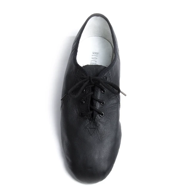 Bloch, dziecięce buty jazzowe Bloch, dziecięce buty jazzowe