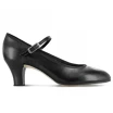 Bloch Kickline, damskie buty charakterki