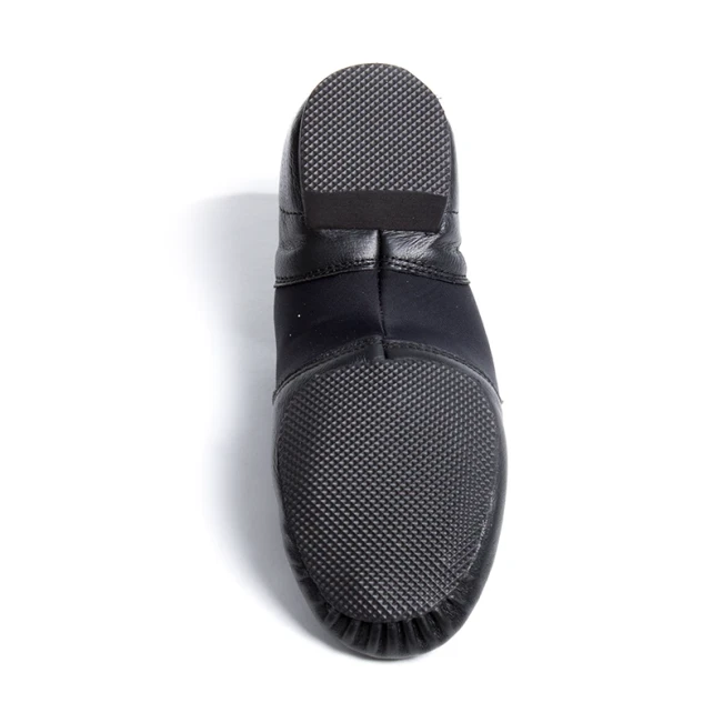 Dansez Vous Lea, buty jazzowe dla dzieci Dansez Vous Lea, buty jazzowe dla dzieci
