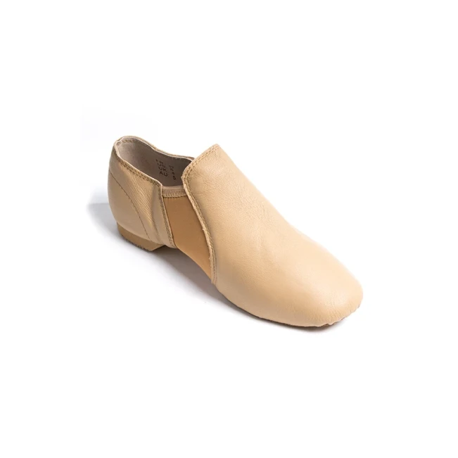Dansez Vous Lea, buty jazzowe dla dzieci Dansez Vous Lea, buty jazzowe dla dzieci