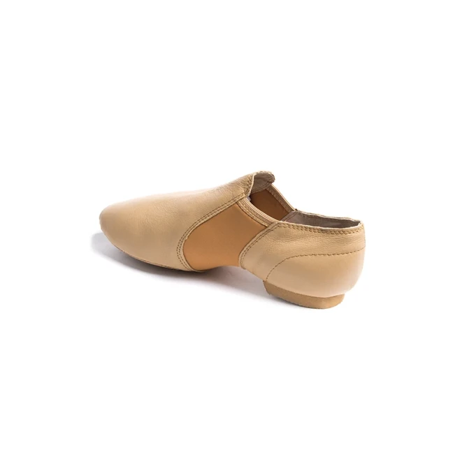Dansez Vous Lea, buty jazzowe dla dzieci Dansez Vous Lea, buty jazzowe dla dzieci