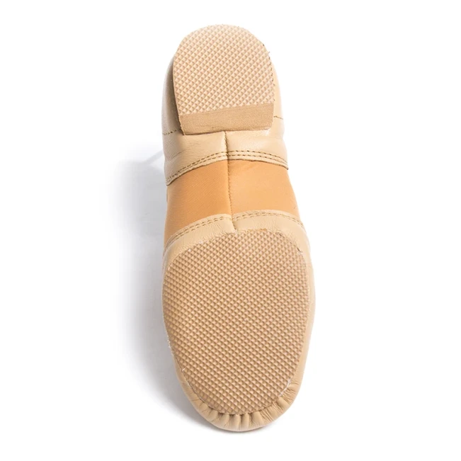 Dansez Vous Lea, buty jazzowe dla dzieci Dansez Vous Lea, buty jazzowe dla dzieci