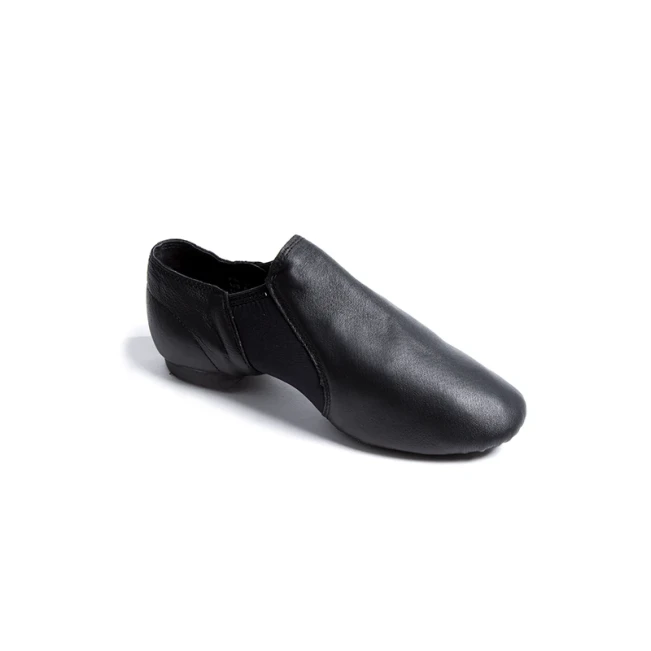 Dansez Vous Lea, buty jazzowe dla dzieci Dansez Vous Lea, buty jazzowe dla dzieci