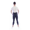 Freed of london RAD, legginsy męskie Freed of london RAD, legginsy męskie