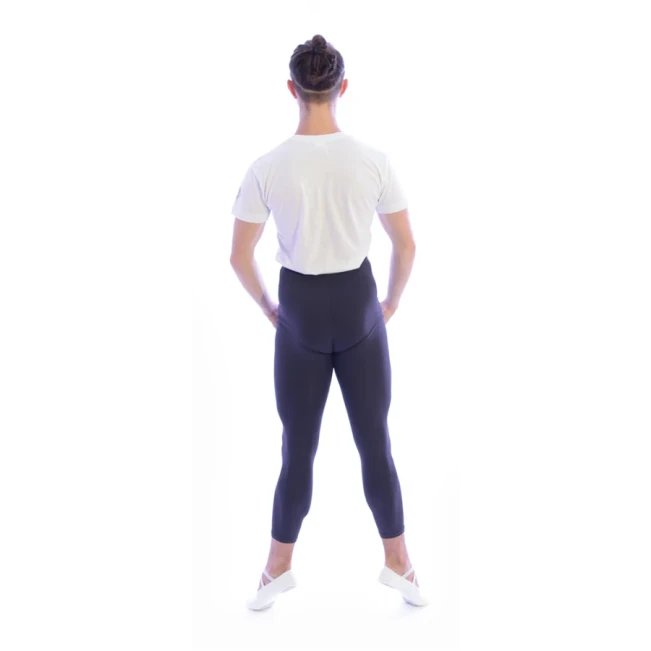 Freed of london RAD, legginsy męskie Freed of london RAD, legginsy męskie