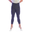 Freed of london RAD, legginsy męskie Freed of london RAD, legginsy męskie