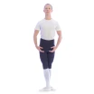 Freed of london RAD, legginsy męskie Freed of london RAD, legginsy męskie