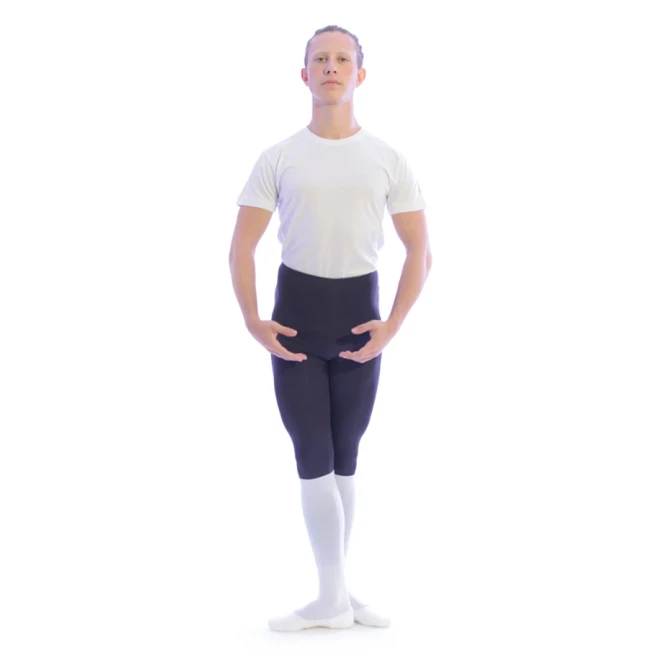 Freed of london RAD, legginsy męskie Freed of london RAD, legginsy męskie