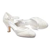 Maggie, buty ślubne Maggie, buty ślubne