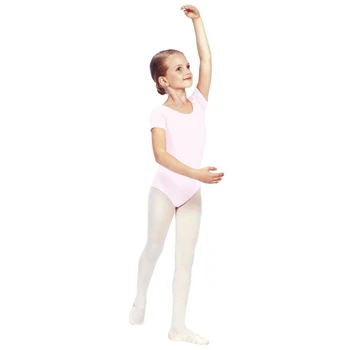 Sansha Maggy, dziecięcy trykot baletowy