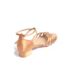 Sansha Marina, buty do tańca towarzyskiego