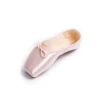 Mirella Whisper, pointy baletowe