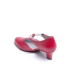 Freed of London Moon Stone, buty do tańca charakterowego