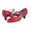 Freed of London Moon Stone, buty do tańca charakterowego