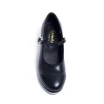 Sansha buty do stepu dla kobiet