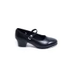 Sansha buty do stepu dla kobiet