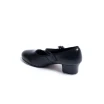 Sansha buty do stepu dla kobiet
