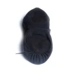 Capezio MR JAMES WHITESIDE BALLET SHOE, baletki