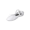 Capezio MR JAMES WHITESIDE BALLET SHOE, baletki