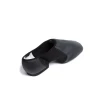 Bloch neo-flex slip on, jazzówki dla dzieci