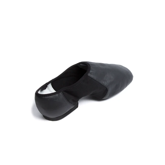 Bloch neo-flex slip on, jazzowe Bloch neo-flex slip on, jazzowe