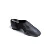 Bloch neo-flex slip on, jazzówki dla dzieci