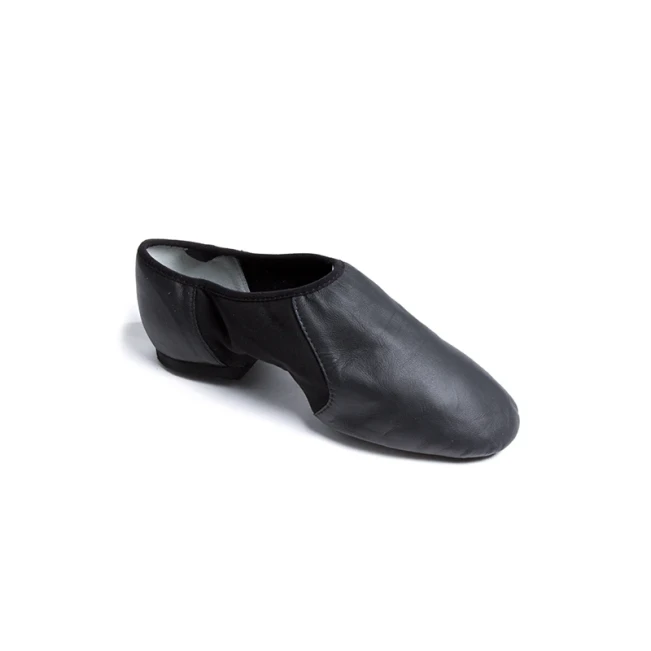 Bloch neo-flex slip on, jazzowe Bloch neo-flex slip on, jazzowe