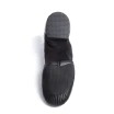 Bloch neo-flex slip on, jazzowe Bloch neo-flex slip on, jazzowe