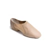 Bloch neo-flex slip on, jazzowe Bloch neo-flex slip on, jazzowe