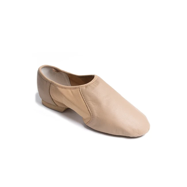 Bloch neo-flex slip on, jazzowe Bloch neo-flex slip on, jazzowe