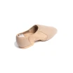 Bloch neo-flex slip on, jazzówki dla dzieci