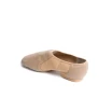 Bloch neo-flex slip on, jazzówki dla dzieci